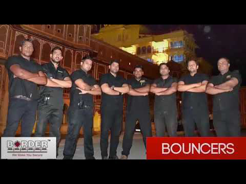 about-video-img1.jpg