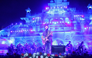 event-img2.jpg
