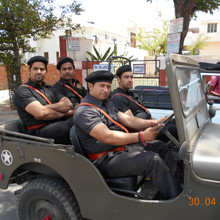 tbs-img1-4.jpg