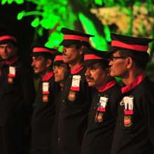 tbs-img2-5.jpg