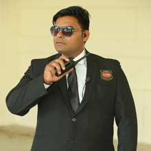 tbs-img2-5.jpg