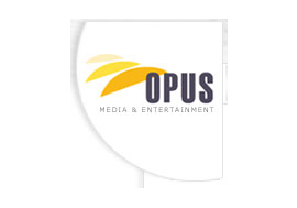 product-img1.jpg